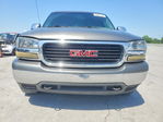 GMC Sierra 1999