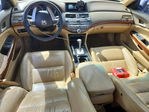 Honda Accord 2010