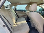 Nissan Sentra 2015