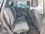 Ford Escape 2013