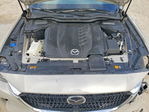 Mazda CX-90 2024