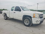 Chevrolet Silverado 2009