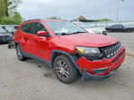 Jeep Compass 2020