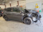 Toyota RAV 4 2016