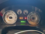 Ford Edge 2007