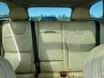 Volvo XC60 2012