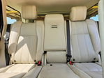 Land Rover Range Rover 2014