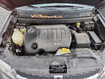Dodge Journey 2015