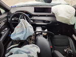 Genesis GV70 2023