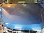 Ford Escape 2010