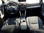 Subaru Forester 2015