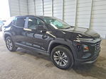 Chevrolet Equinox 2025