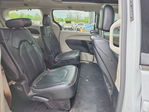 Chrysler Pacifica 2018