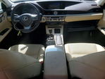 Lexus ES 2017