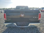 RAM 3500 2016