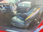Ford Mustang 2013