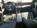 Toyota RAV 4 2014