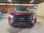 Ford Edge 2018