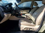 Subaru Outback 2016