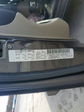 Dodge Caravan 2015