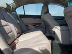 Honda Accord 2011