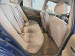 Hyundai Sonata 2005