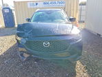 Mazda CX-50 2025