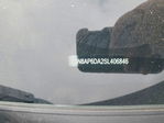 Nissan Kicks 2025