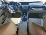 Acura TSX 2012