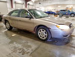 Ford Taurus 2006