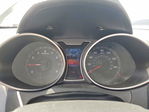 Hyundai Veloster 2012