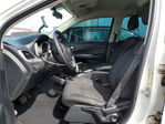 Dodge Journey 2014