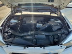 BMW X1 2015