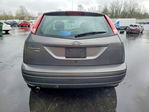 Ford Focus 2007