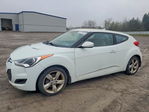Hyundai Veloster 2013