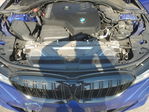 BMW Series 3 2019