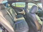 Kia Optima 2014