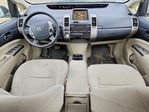Toyota Prius 2007