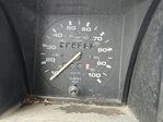 Volkswagen  1990