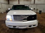 Cadillac Escalade 2006