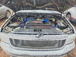 Ford Excursion 2004