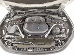 BMW Series 7 2026