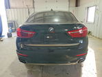 BMW X6 2019