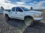 Dodge RAM 2006