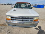 Dodge Dakota 1993