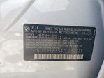 BMW X5 2007