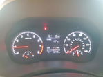 Hyundai Accent 2021