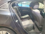 Chevrolet Cruze 2012
