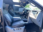 Ford F-150 2011
