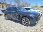 BMW X3 2024